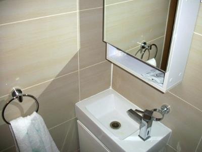 Holland Court Gasthof 3*